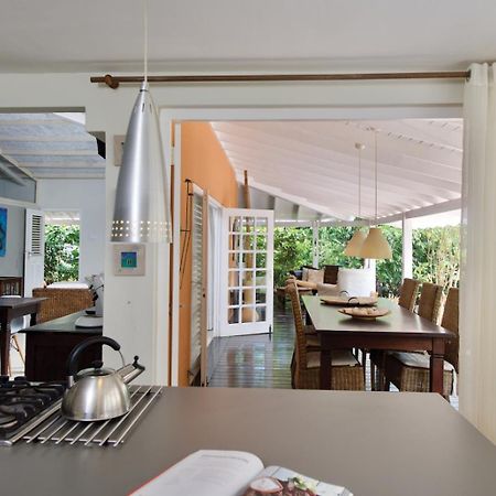 Piscadera Bay Resort 79 ウィレムスタッド エクステリア 写真