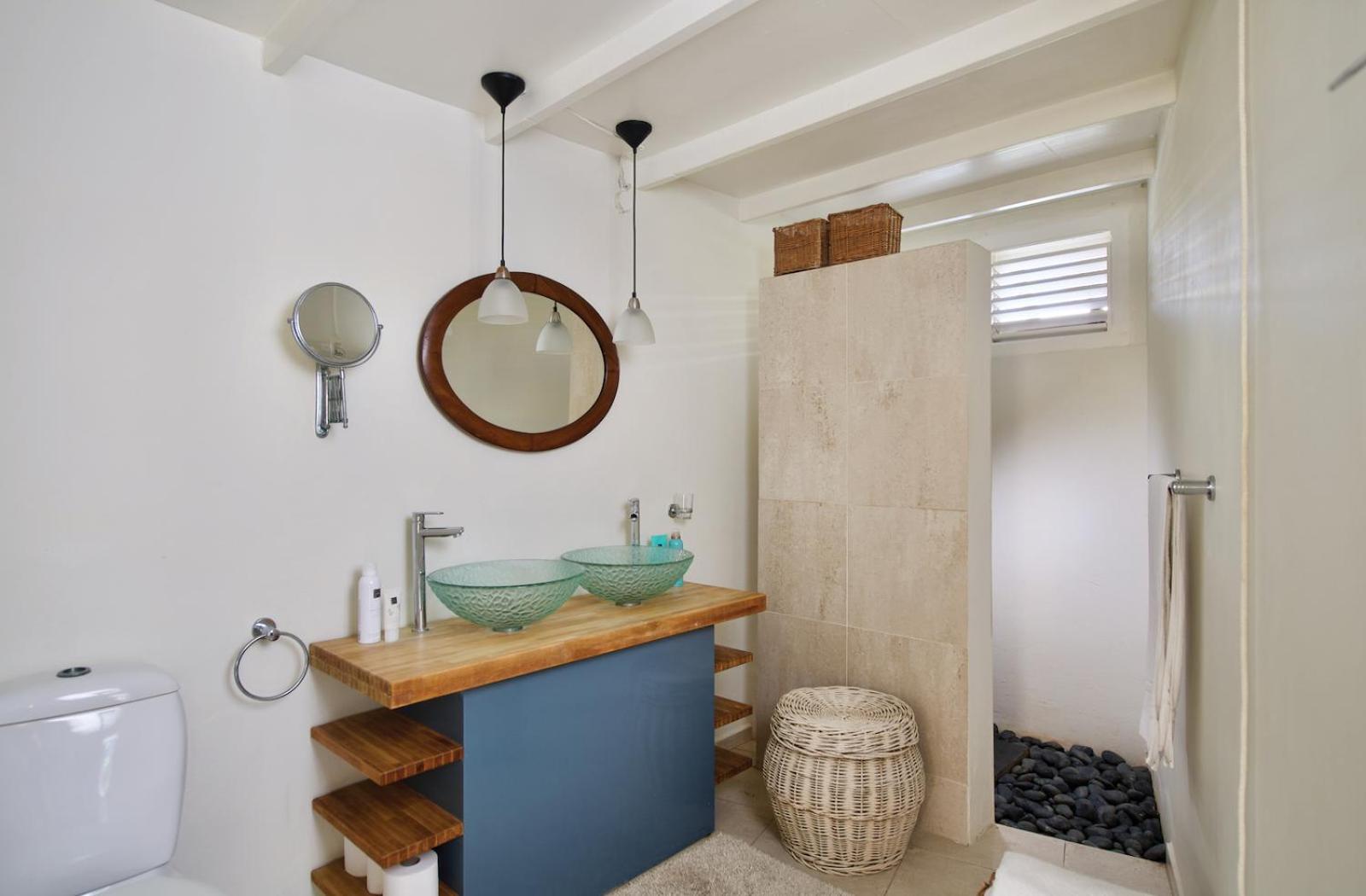 Piscadera Bay Resort 79 ウィレムスタッド エクステリア 写真