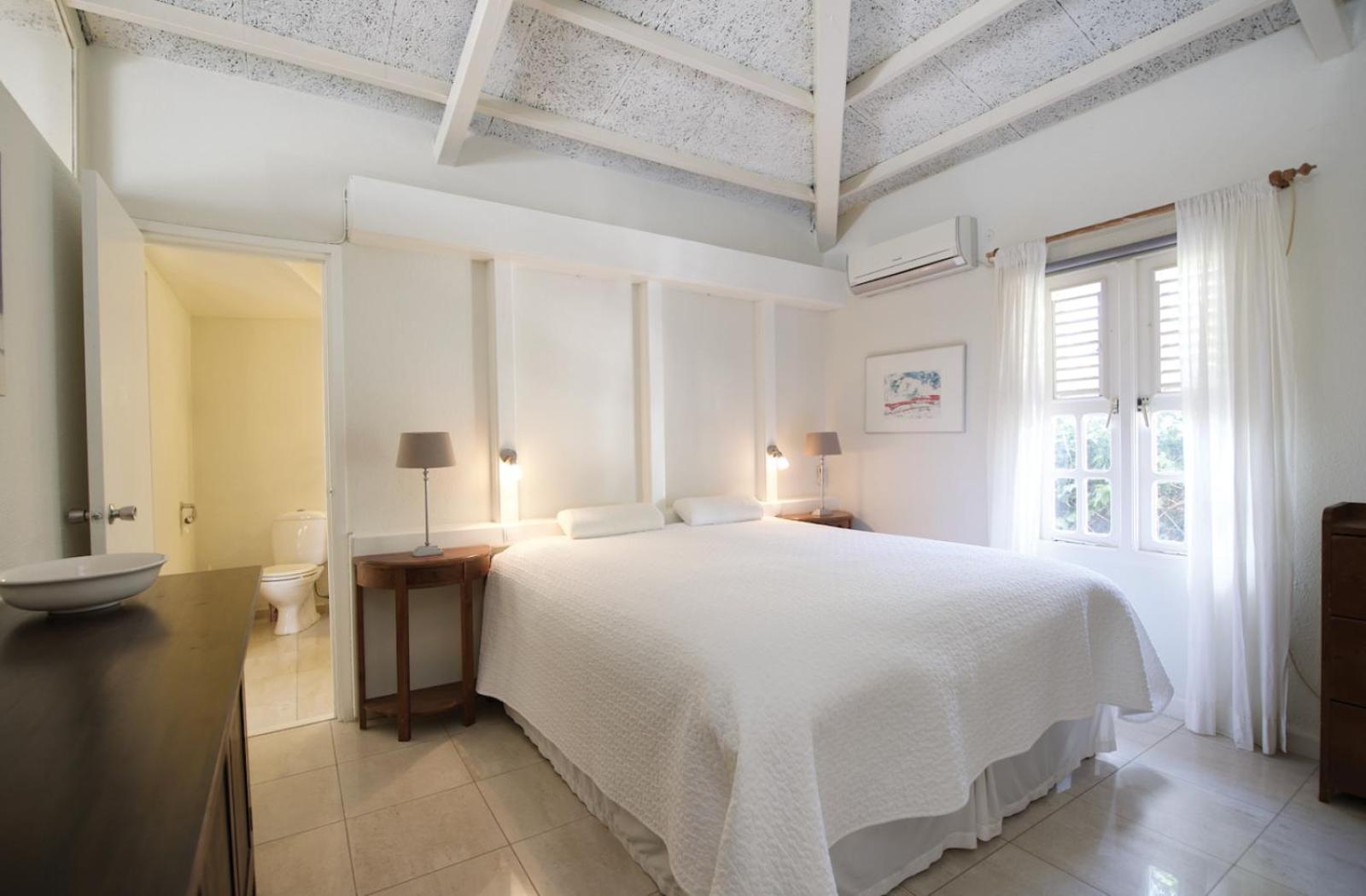 Piscadera Bay Resort 79 ウィレムスタッド エクステリア 写真