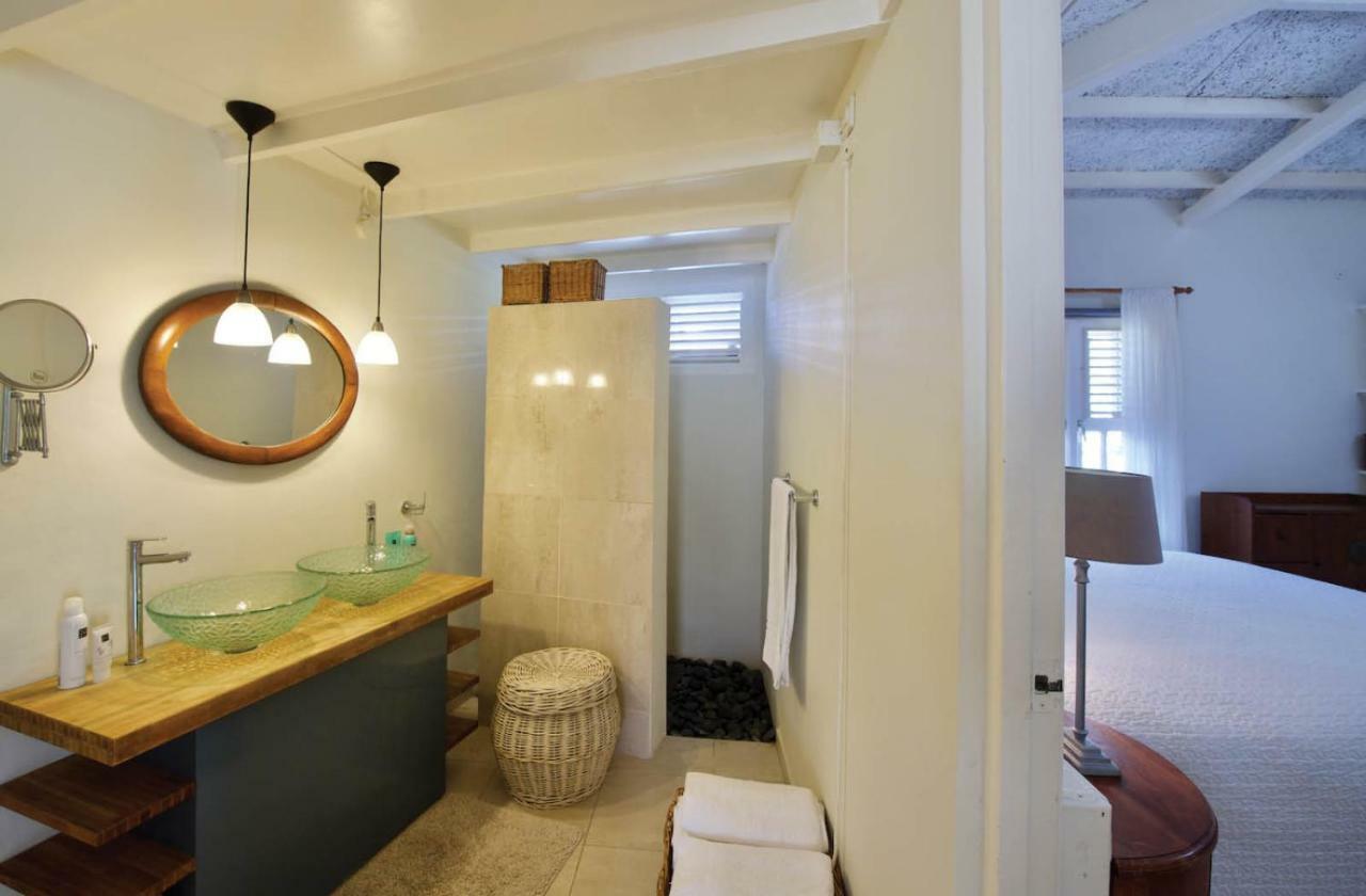 Piscadera Bay Resort 79 ウィレムスタッド エクステリア 写真
